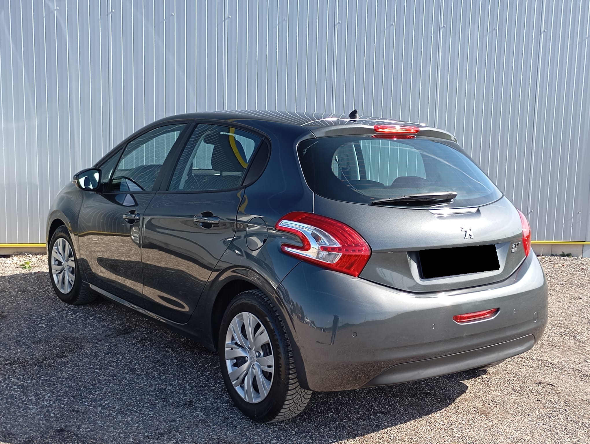 WhatsApp Image 2026-03-17 at 11.19.39