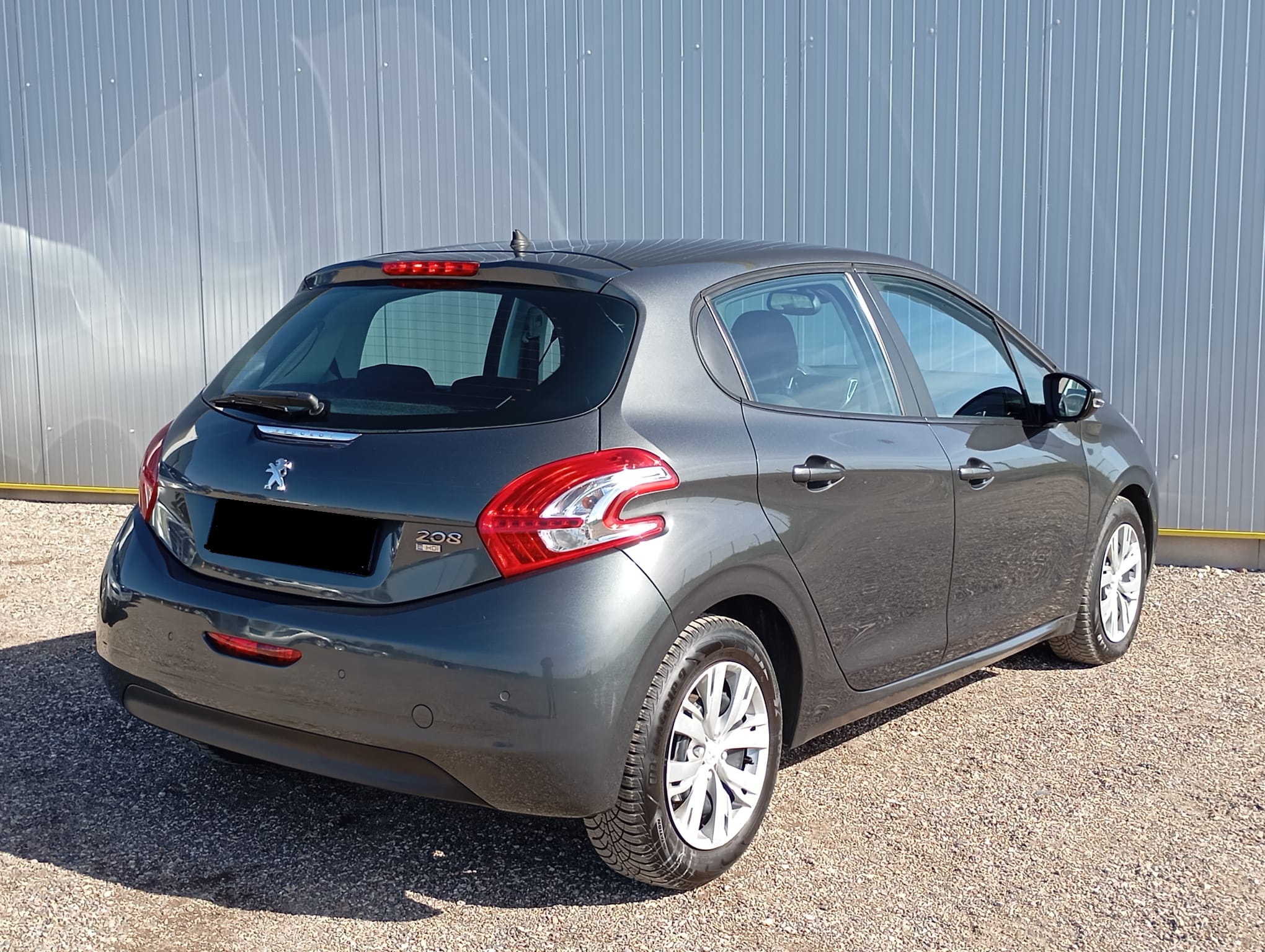 WhatsApp Image 2026-03-17 at 11.19.40