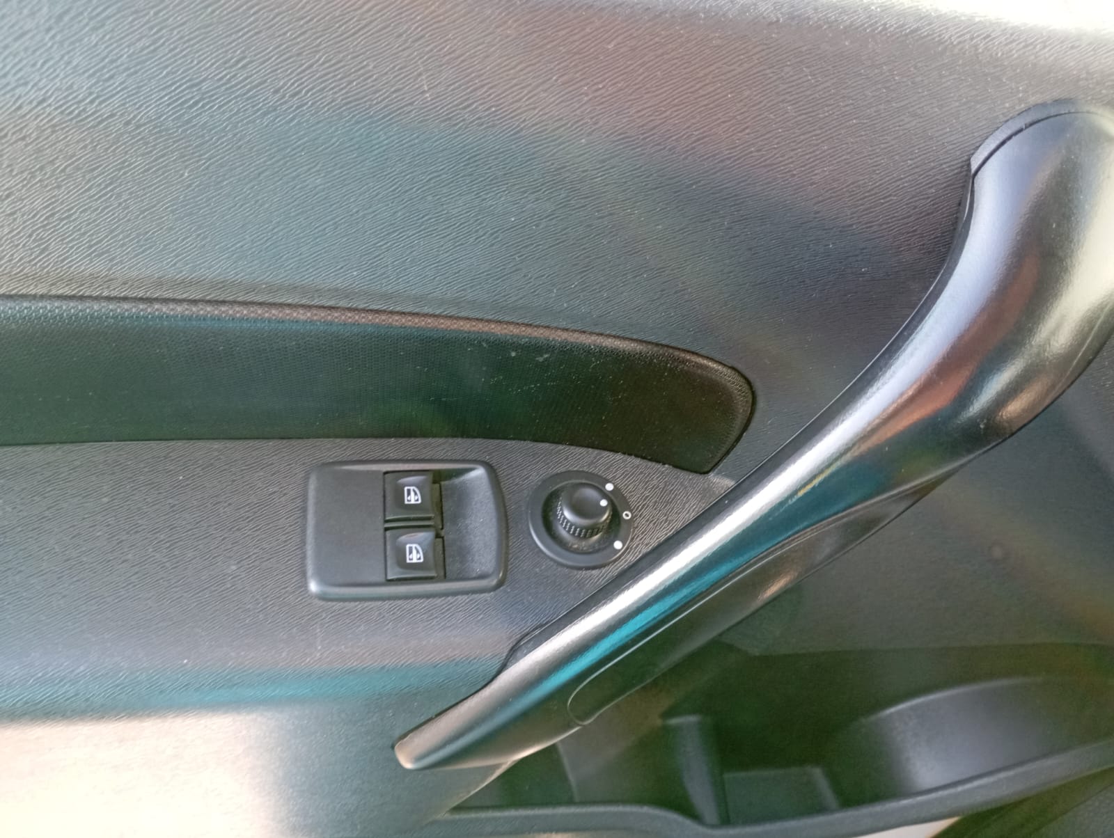 WhatsApp Image 2026-03-18 at 17.19.33