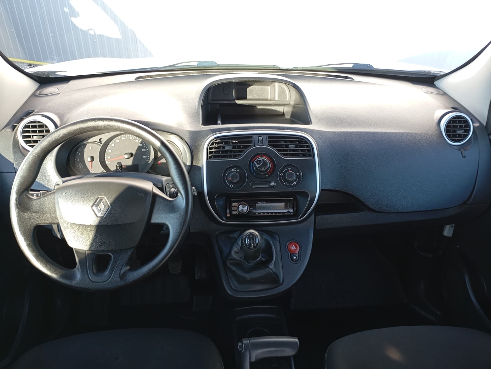 WhatsApp Image 2026-03-18 at 17.19.34