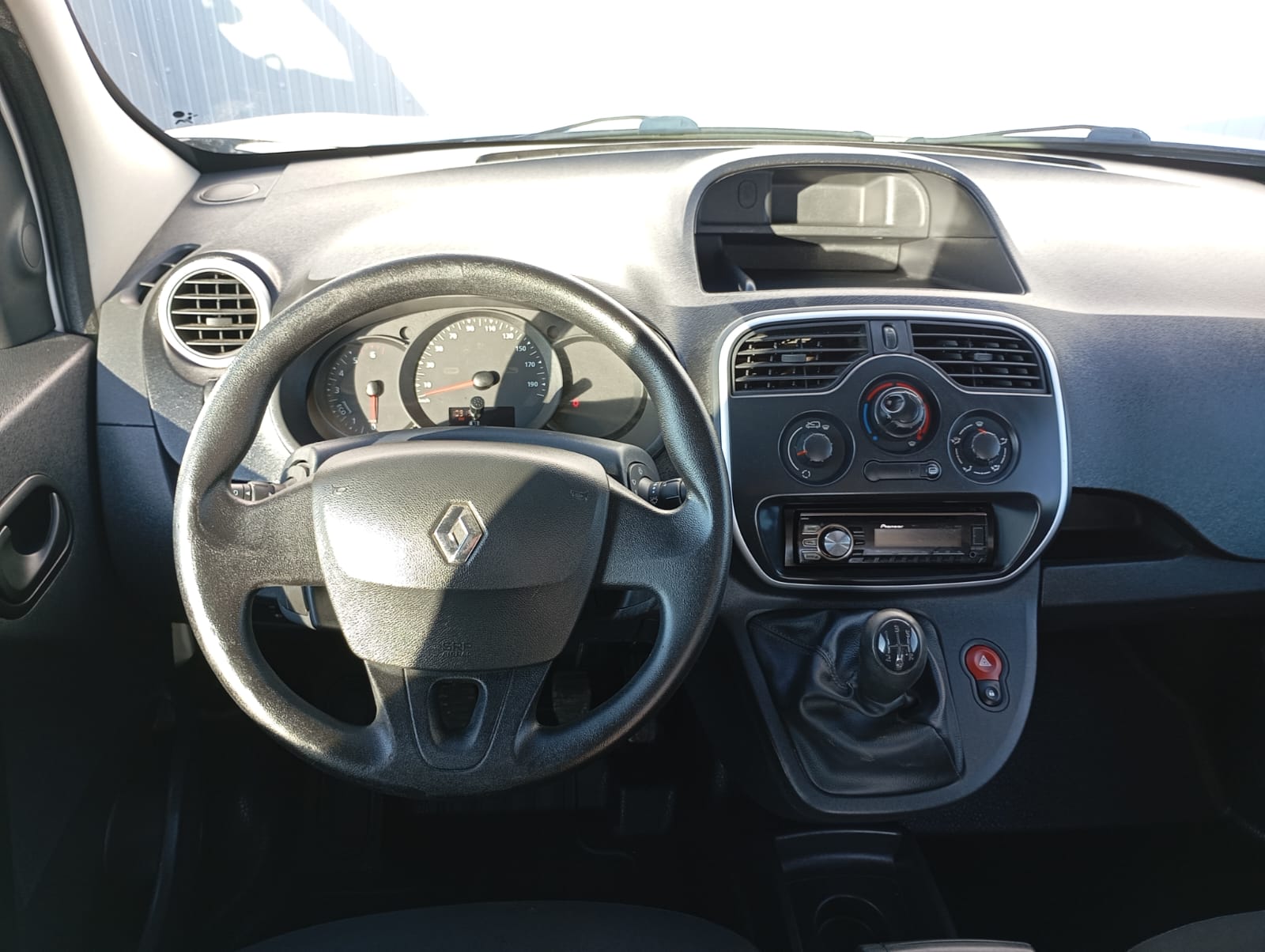 WhatsApp Image 2026-03-18 at 17.19.35 (1)