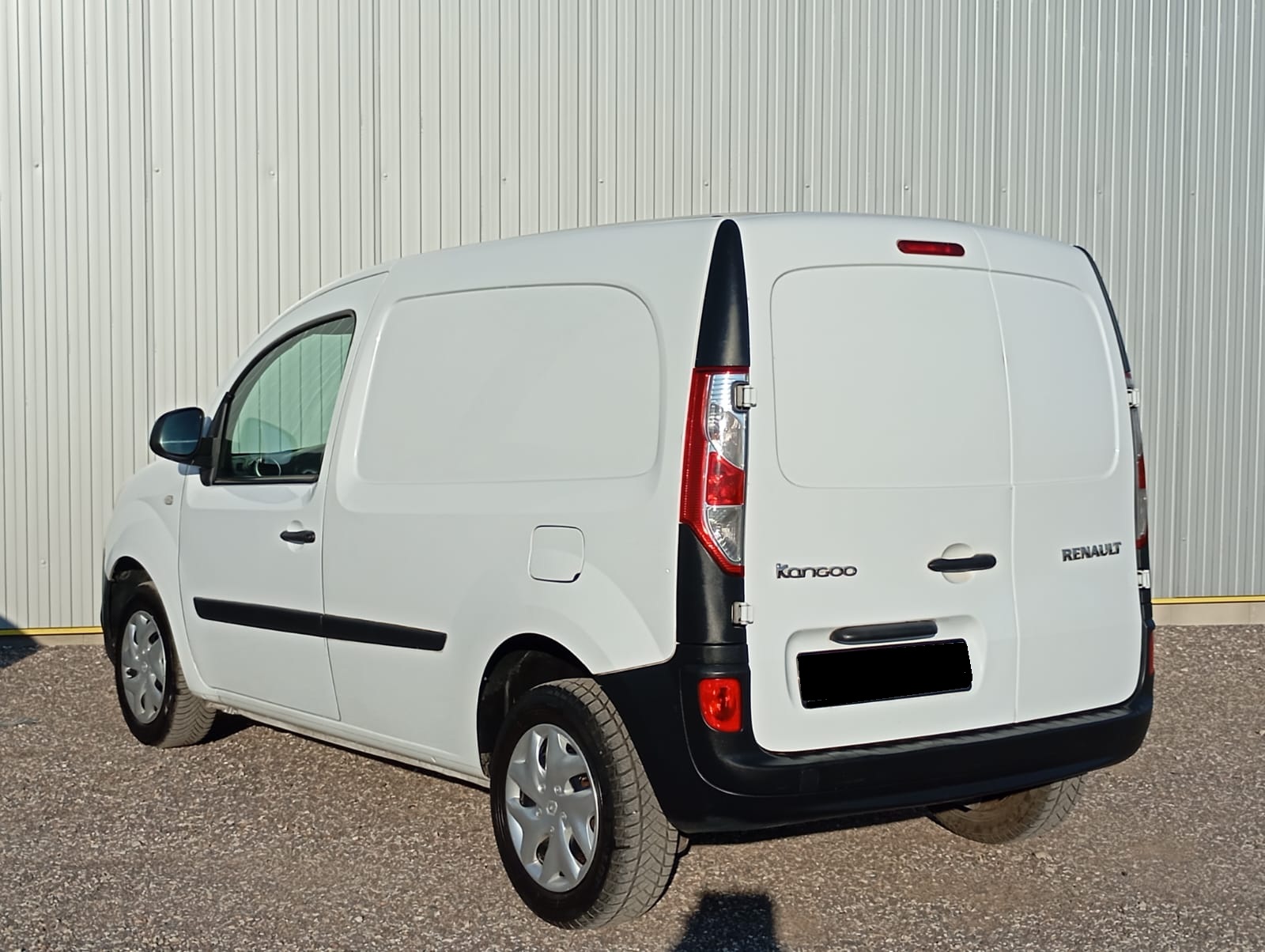 WhatsApp Image 2026-03-18 at 17.19.36