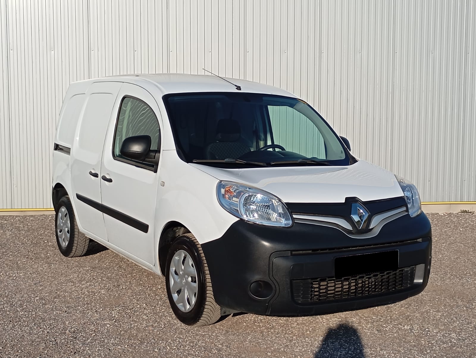 WhatsApp Image 2026-03-18 at 17.19.37 (1)