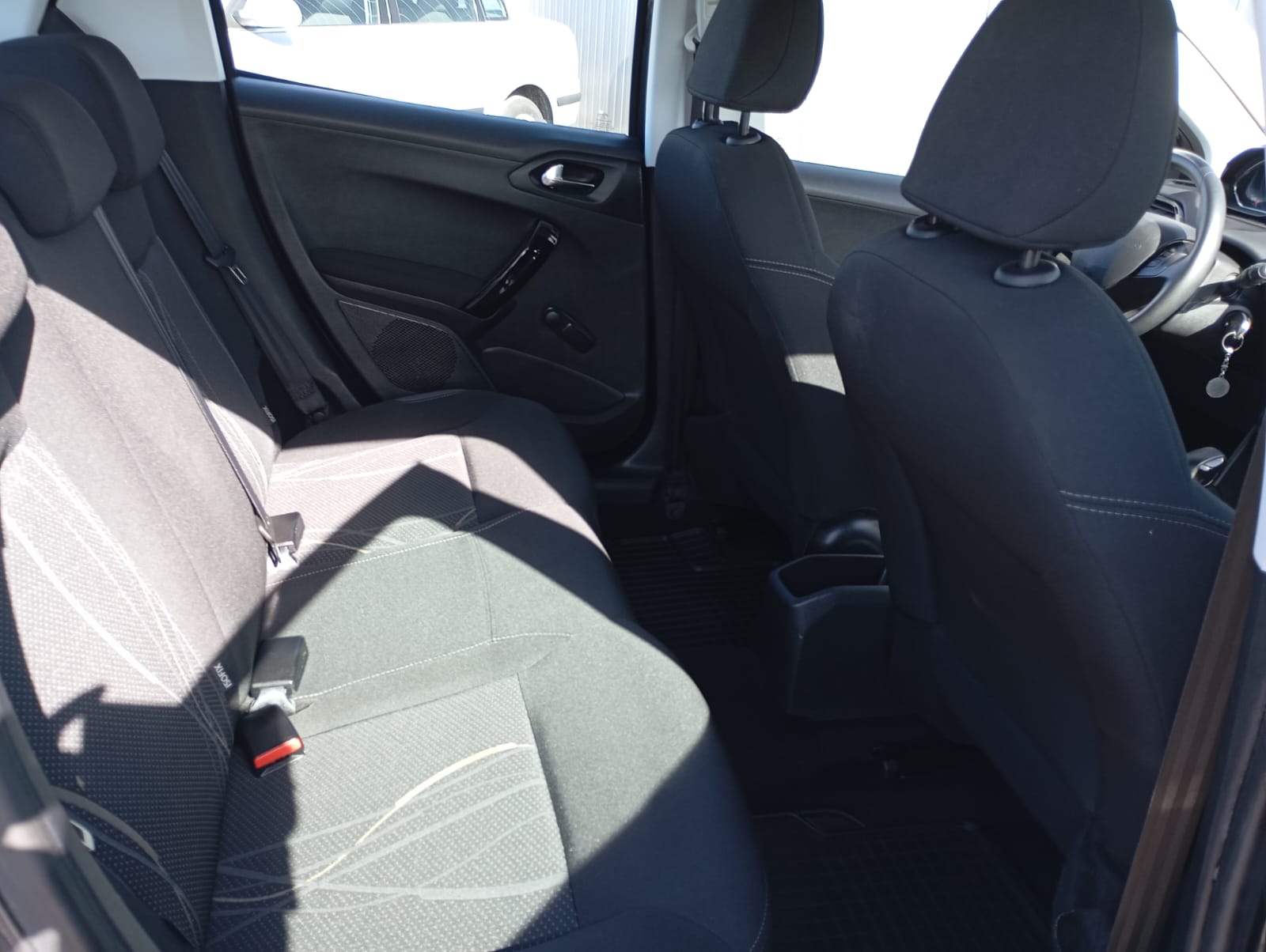 WhatsApp Image 2026-03-31 at 17.59.17