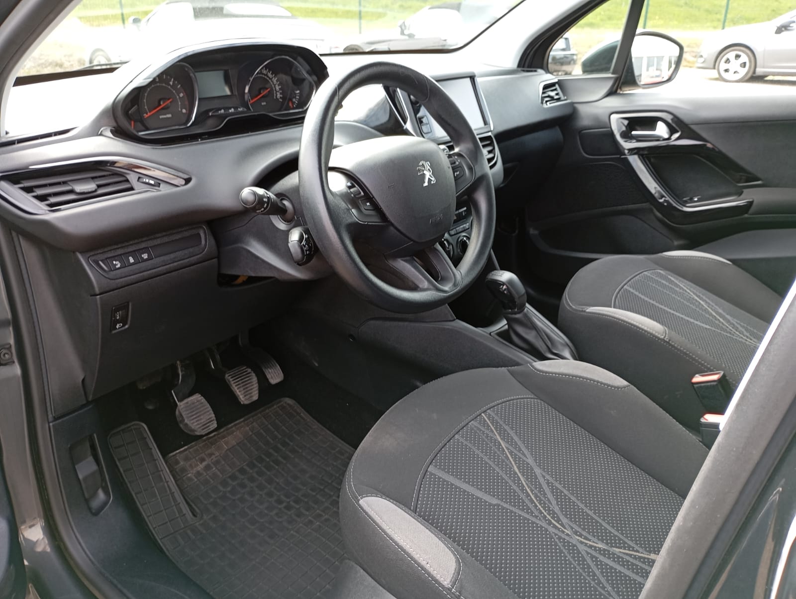 WhatsApp Image 2026-04-01 at 15.38.28