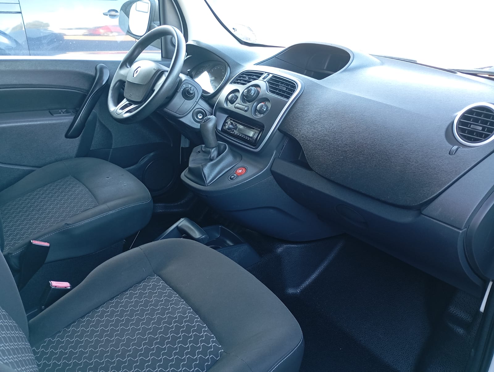 WhatsApp Image 2026-04-08 at 09.32.18