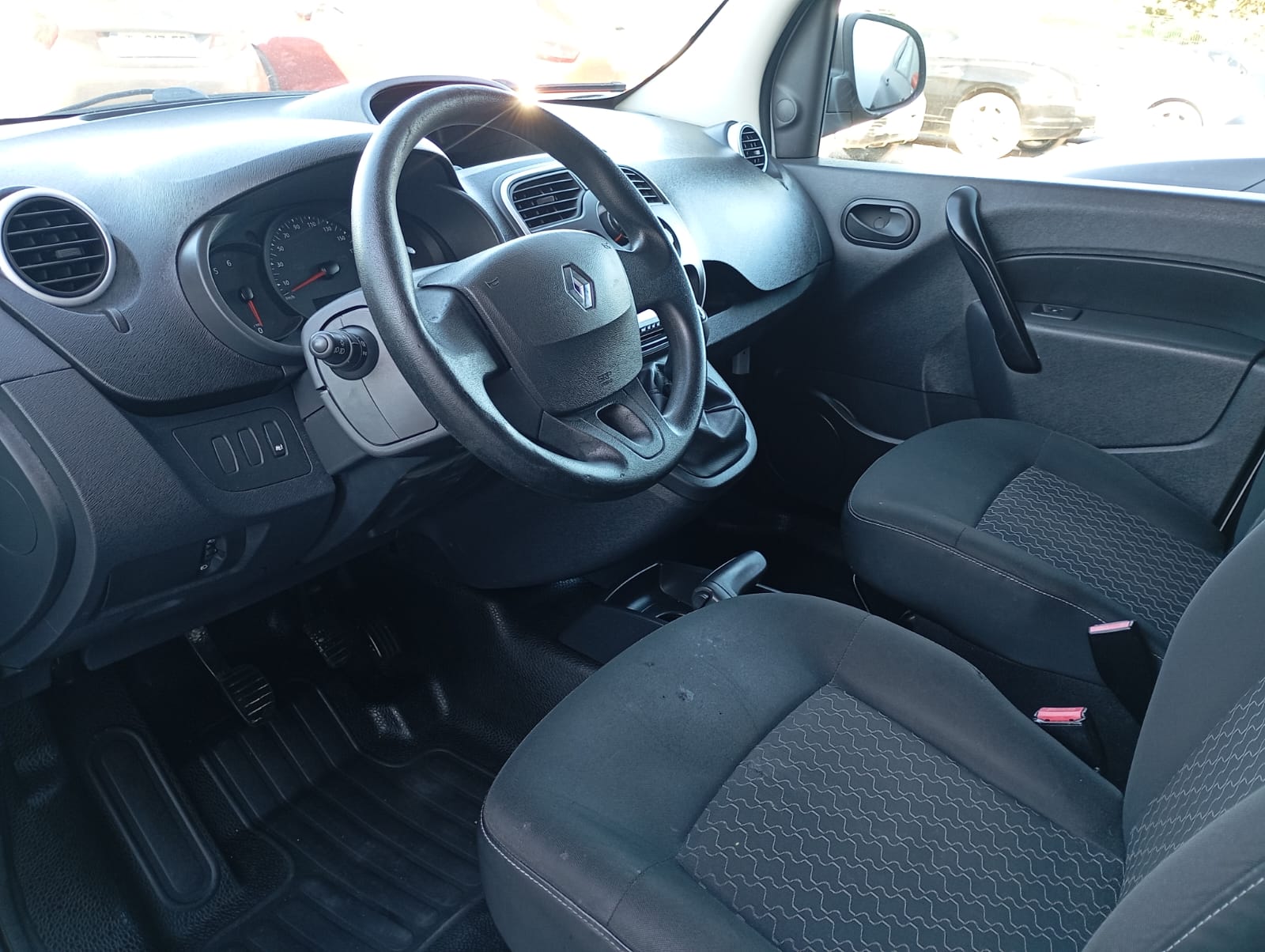 WhatsApp Image 2026-04-08 at 09.32.19