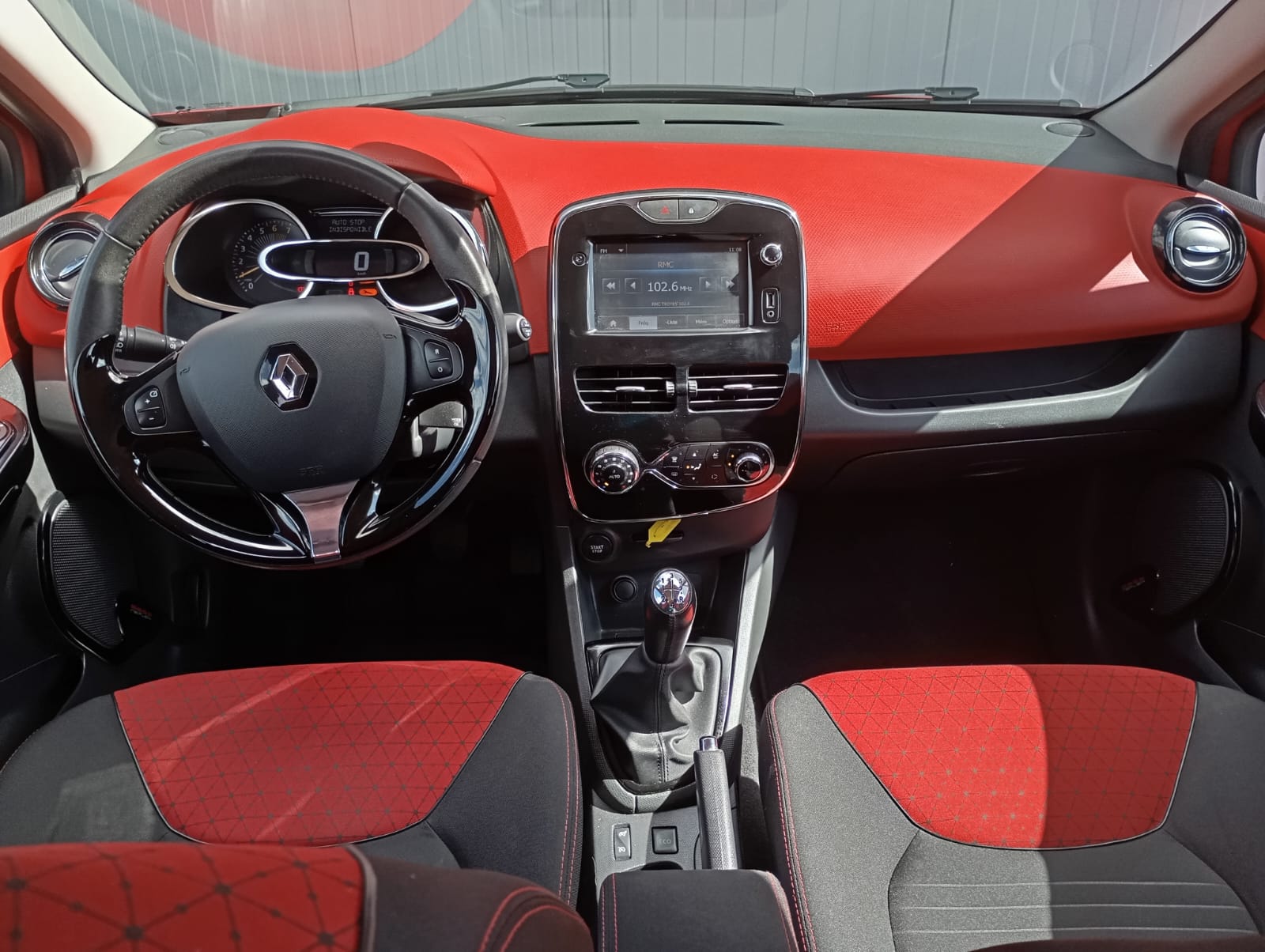 WhatsApp Image 2026-05-12 at 11.41.39 (2)