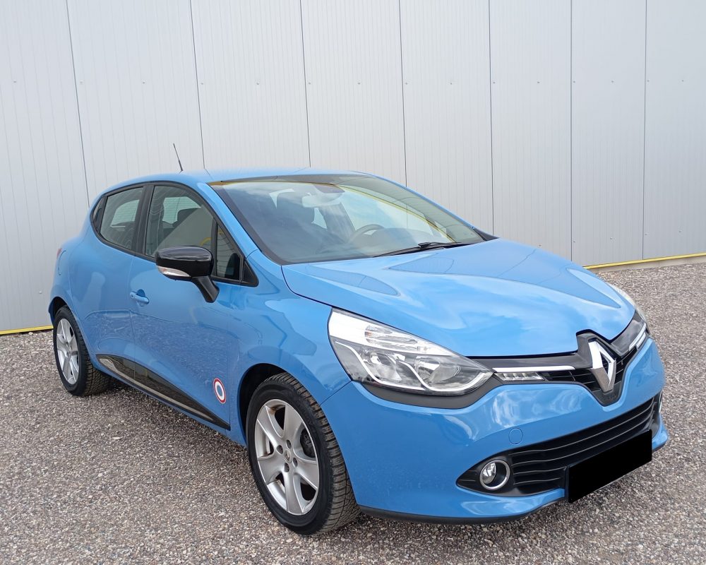 WhatsApp Image 2025-09-16 at 18.34.25 (1)