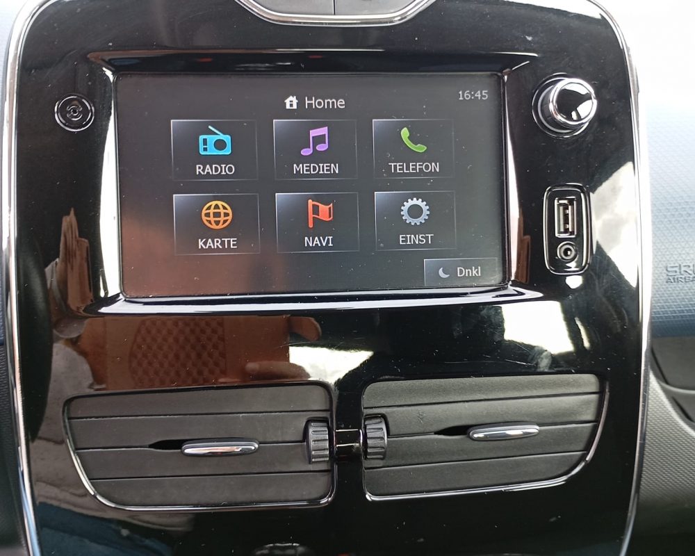 WhatsApp Image 2025-09-16 at 18.34.25 (10)