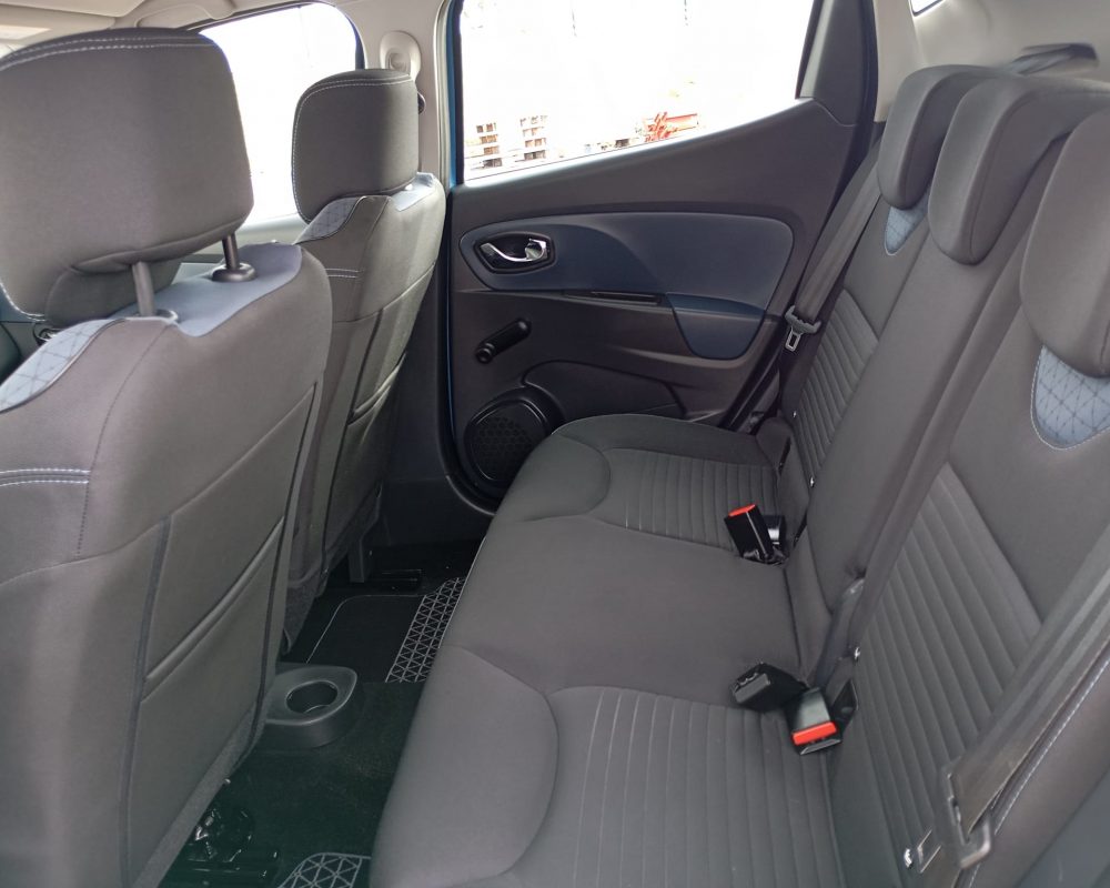 WhatsApp Image 2025-09-16 at 18.34.25 (11)