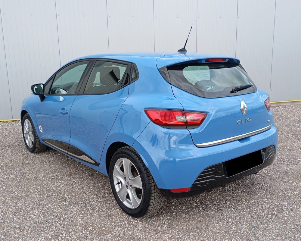 WhatsApp Image 2025-09-16 at 18.34.25 (2)