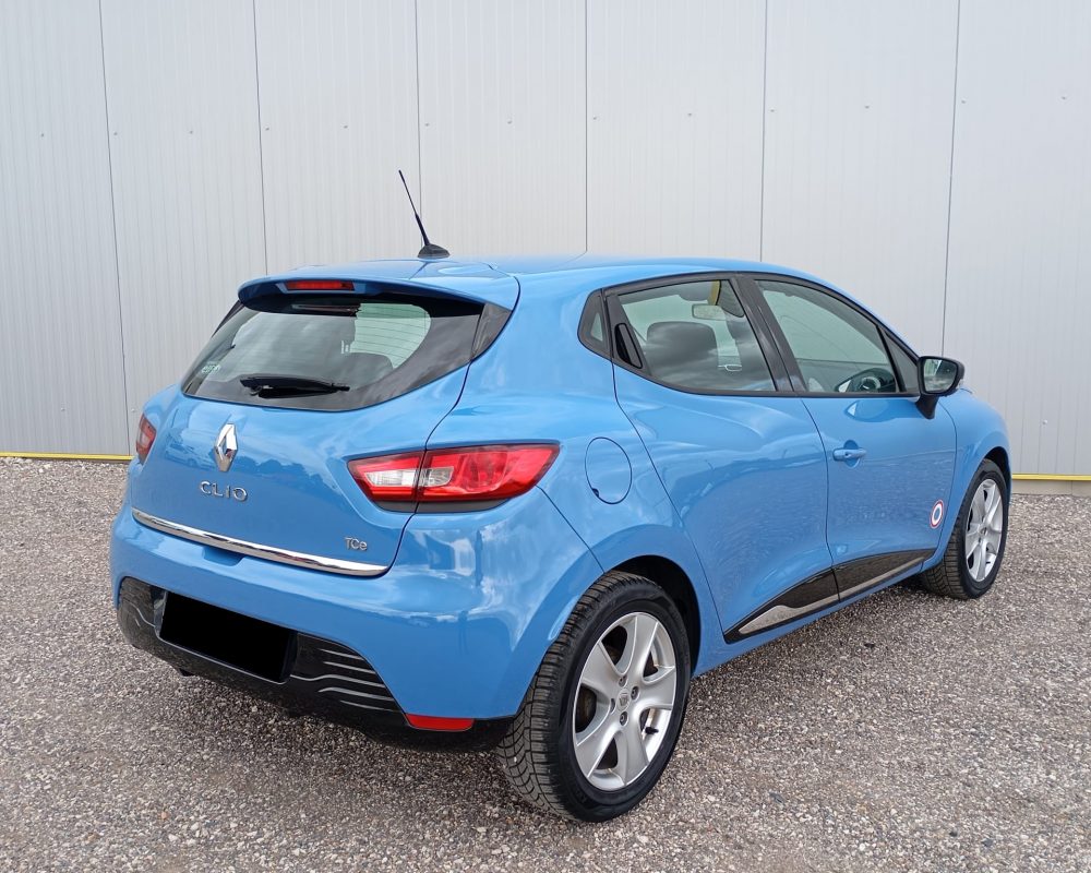 WhatsApp Image 2025-09-16 at 18.34.25 (3)