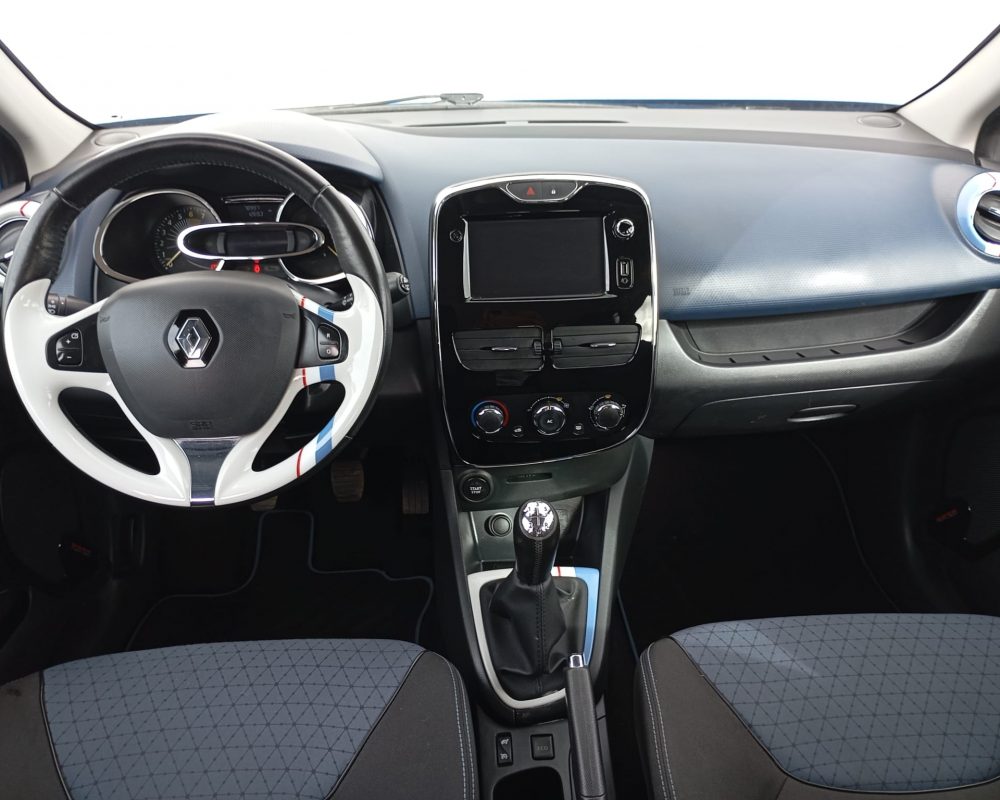 WhatsApp Image 2025-09-16 at 18.34.25 (7)