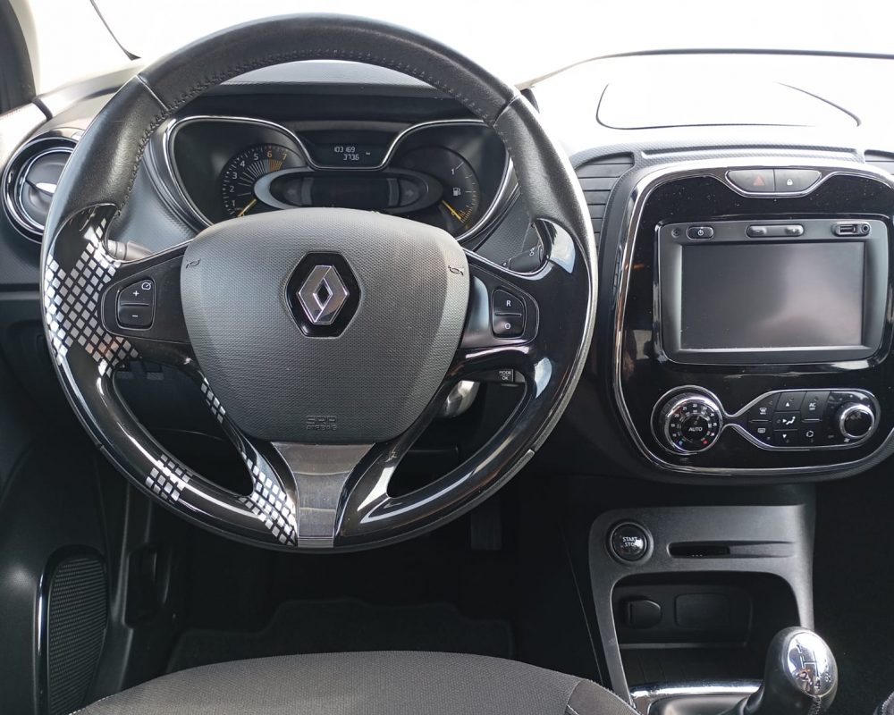 WhatsApp Image 2025-09-20 at 11.27.40 (1)