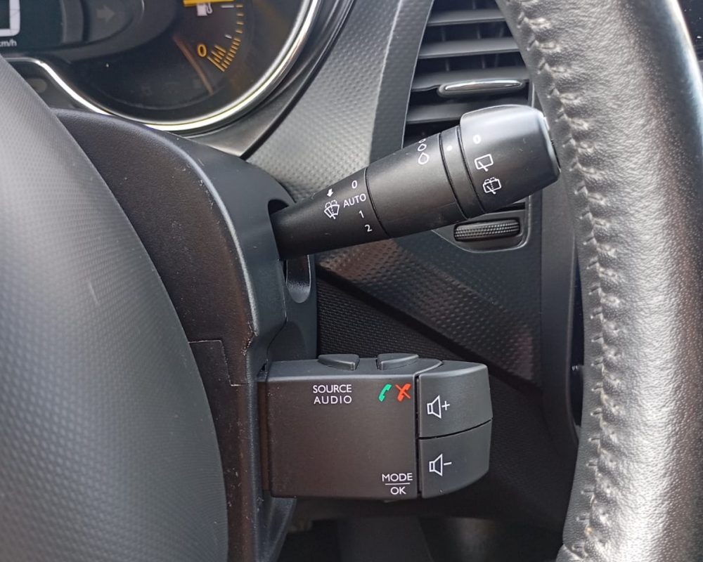 WhatsApp Image 2025-09-20 at 11.27.40 (3)