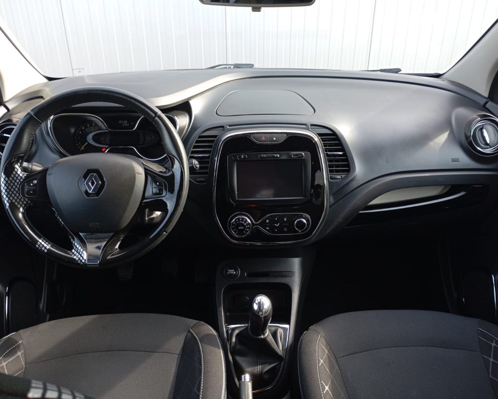 WhatsApp Image 2025-09-20 at 11.27.40 (4)