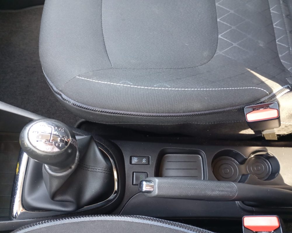 WhatsApp Image 2025-09-20 at 11.27.40 (6)