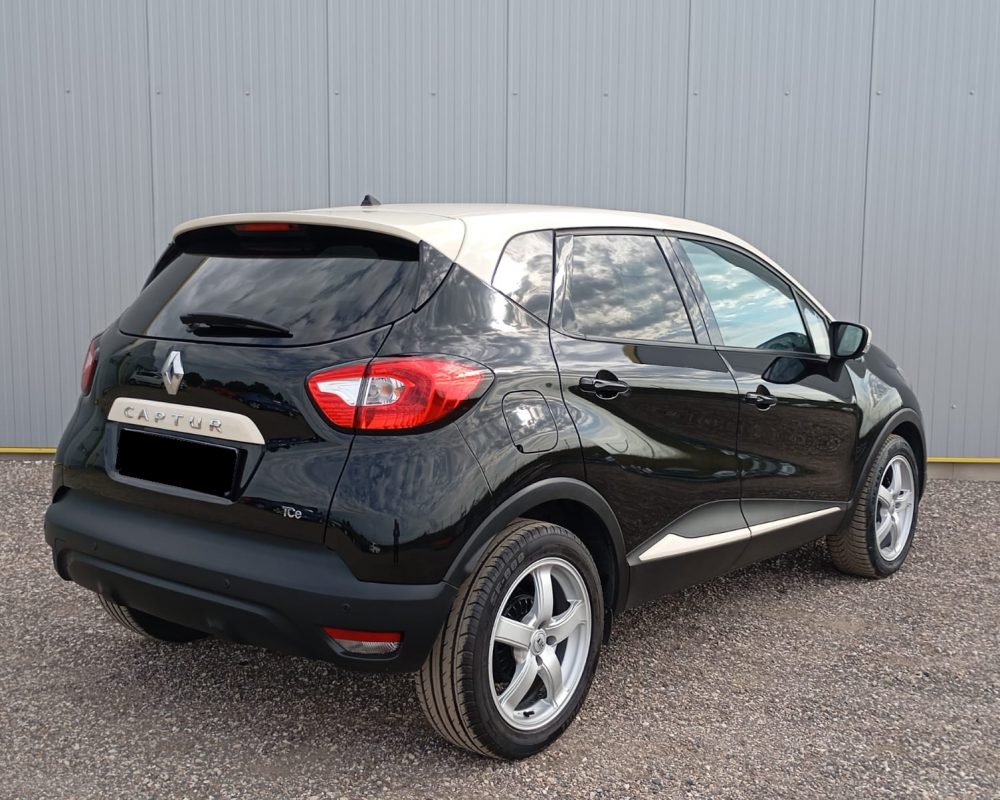 WhatsApp Image 2025-09-20 at 11.27.41 (1)