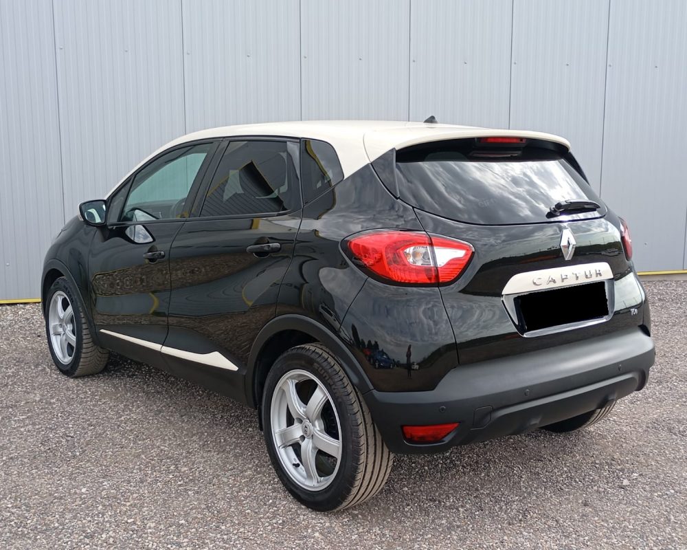 WhatsApp Image 2025-09-20 at 11.27.41 (2)