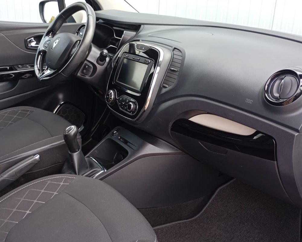 WhatsApp Image 2025-09-20 at 11.27.41 (4)