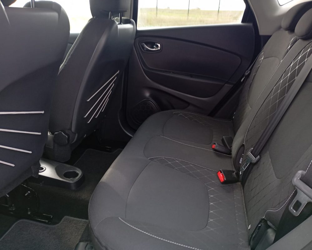 WhatsApp Image 2025-09-20 at 11.27.41 (5)