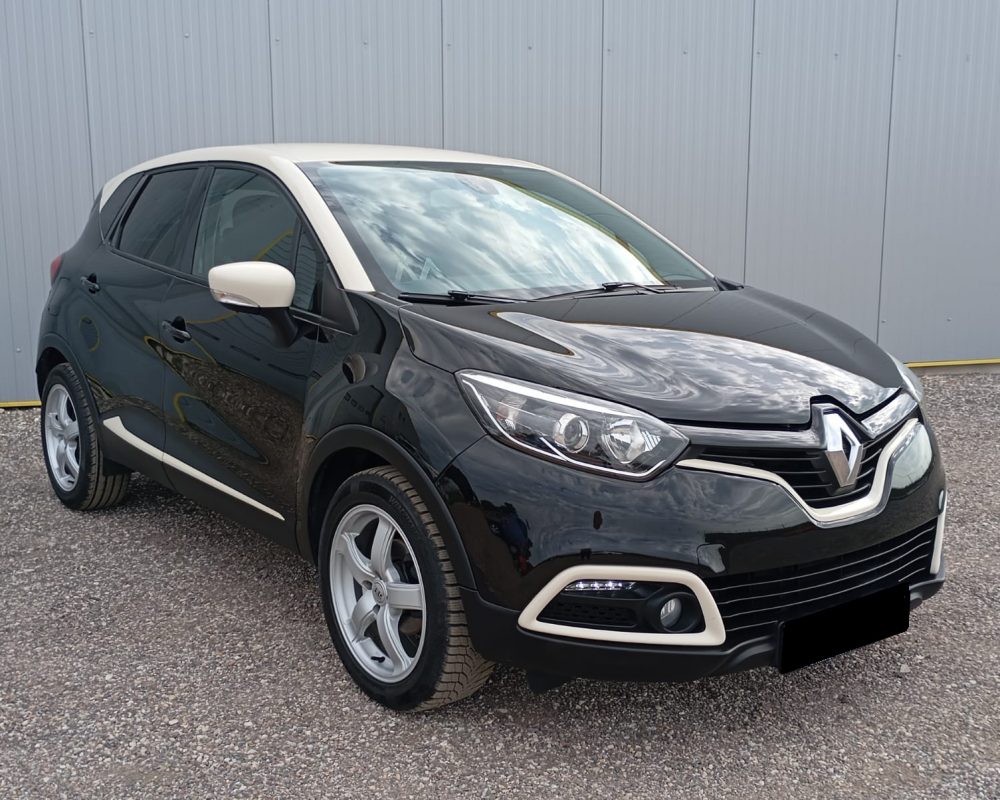 WhatsApp Image 2025-09-20 at 11.27.41