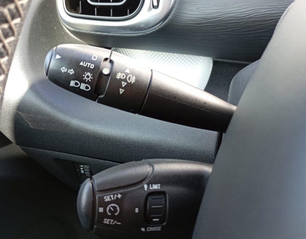 WhatsApp Image 2025-09-30 at 11.27.30