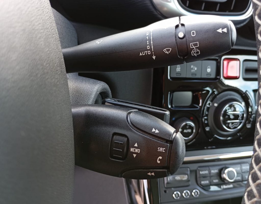 WhatsApp Image 2025-09-30 at 11.27.35