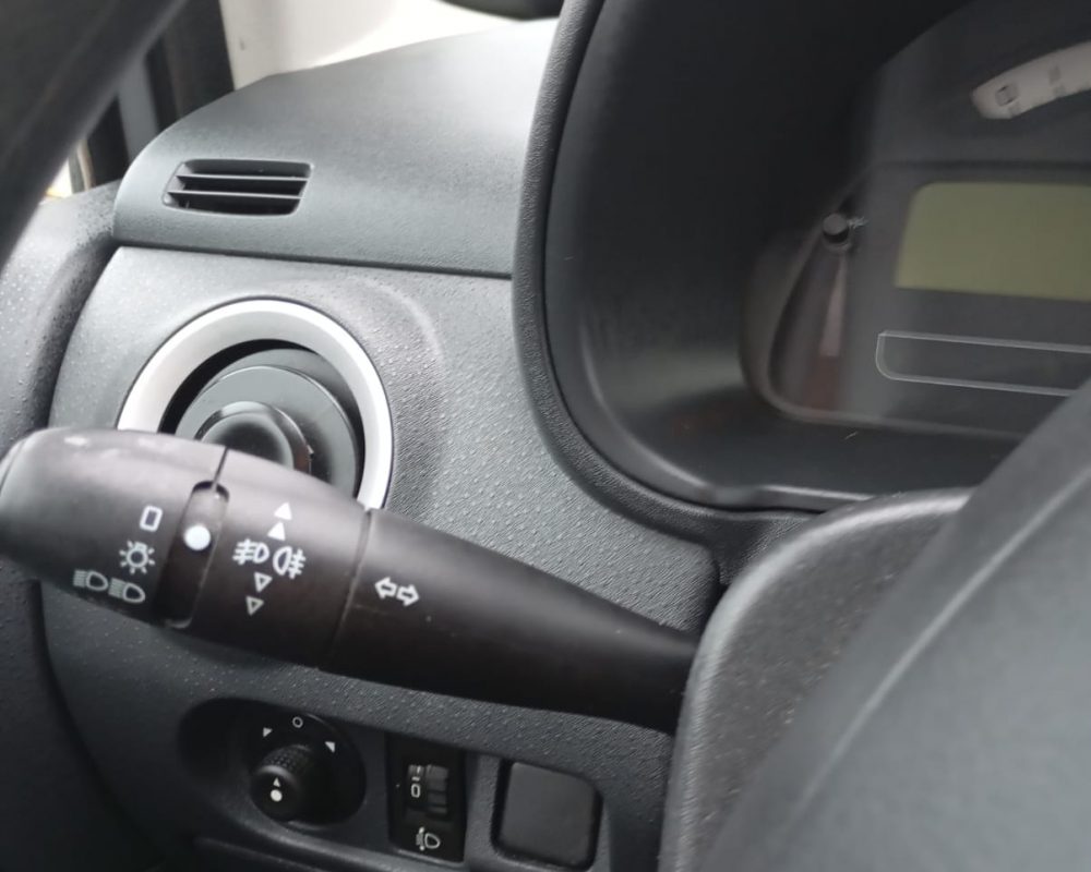 WhatsApp Image 2025-10-08 at 18.02.27