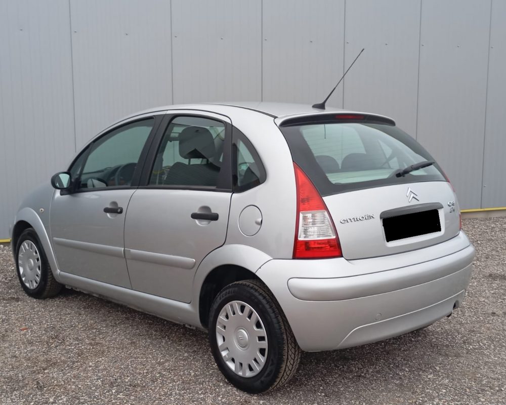 WhatsApp Image 2025-10-08 at 18.02.30 (1)