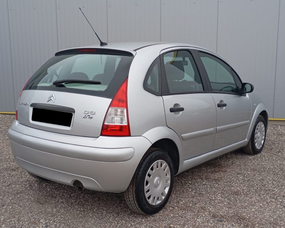 WhatsApp Image 2025-10-08 at 18.02.30