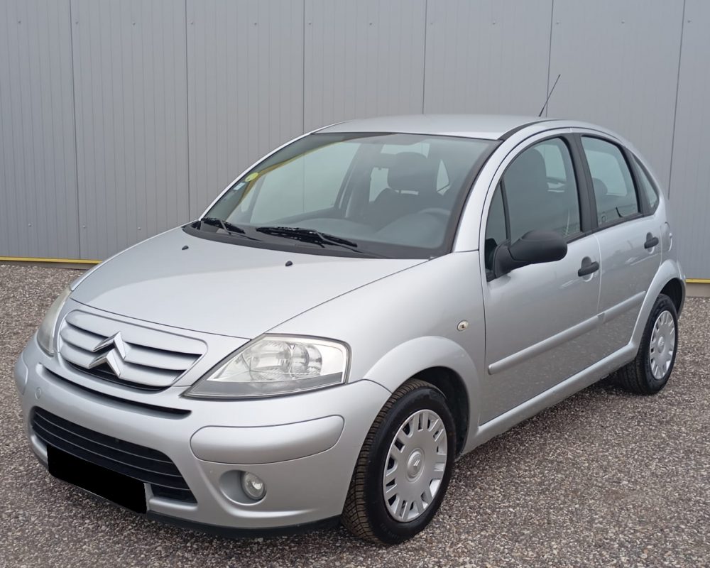 WhatsApp Image 2025-10-08 at 18.02.31